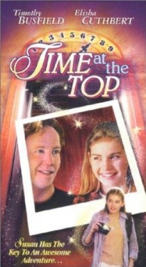 L'ascenseur du temps - Time at the Top (tv)