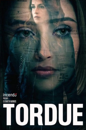 Tordue - Twisted ('18)