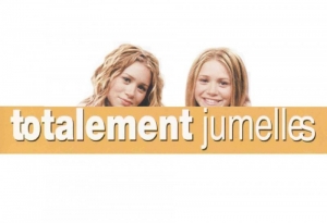 Totalement jumelles - So Little Time