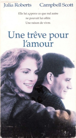 Une trve pour l'amour - Dying Young