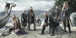 Vikings - Vikings