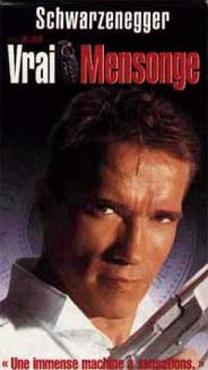 Vrai Mensonge - True Lies