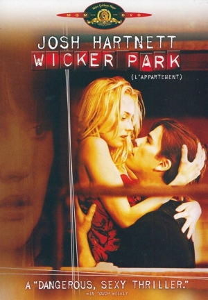 L'Appartement - Wicker Park