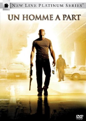 Un Homme  Part - A Man Apart