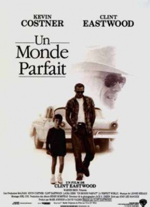 Un Monde Idal - A Perfect World