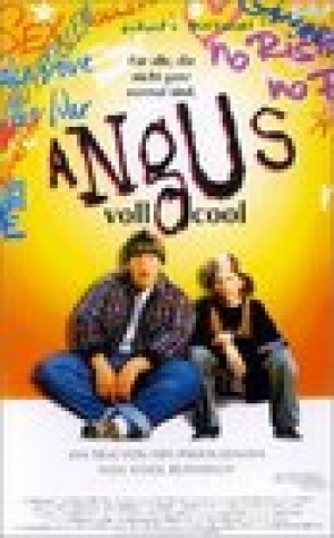 Angus - Angus