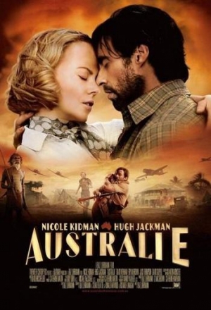 Australie - Australia