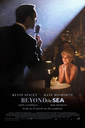 Bobby Darin - Beyond the Sea