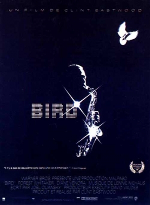 Bird - Bird