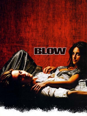 Cartel - Blow