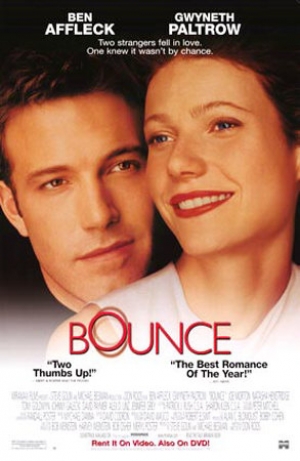  Tout Hasard - Bounce