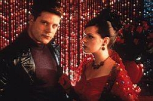  - Boy Meets Girl ('98)