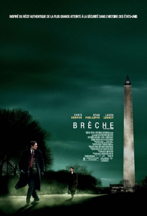 Brche - Breach