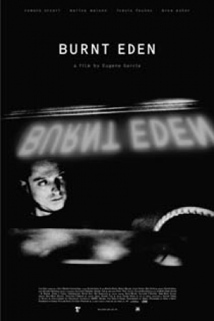 Paradis infernal - Burnt Eden (tv)