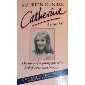 Catherine - Catherine (tv)