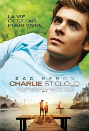 Charlie St. Cloud - Charlie St. Cloud
