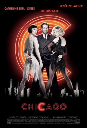 Chicago - Chicago