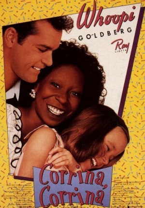 Corrina, Corrina - Corrina, Corrina