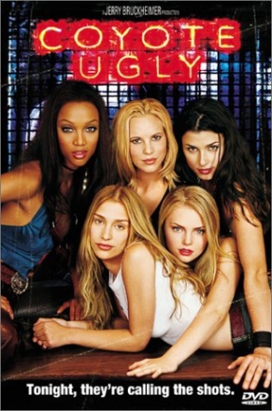 Coyote Ugly - Coyote Ugly