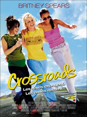  la Croise des Chemins - Crossroads