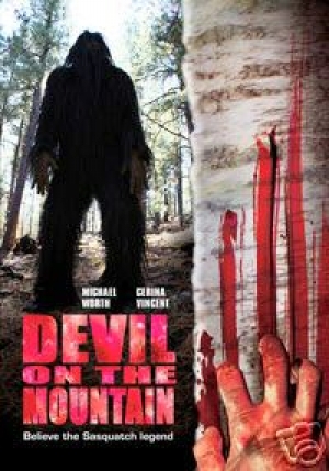 La Bte - Devil on the Mountain