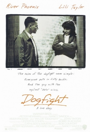 Le Dfil - Dogfight