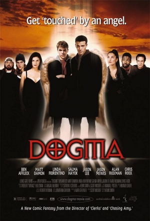 Dogme - Dogma