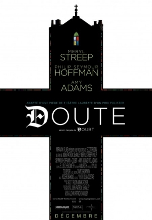 Doute - Doubt