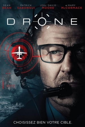 Drone - Drone