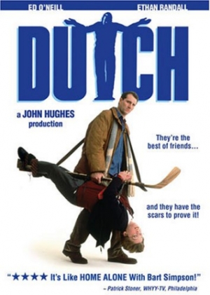Dutch - Dutch