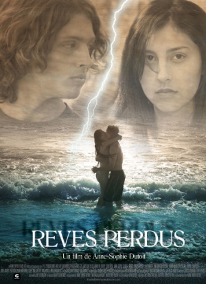 Rves Perdus - Faded Memories