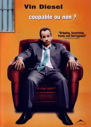 Coupable ou Non? - Find Me Guilty