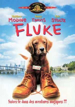 Fluke - Fluke