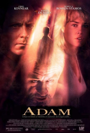 Adam - Godsend