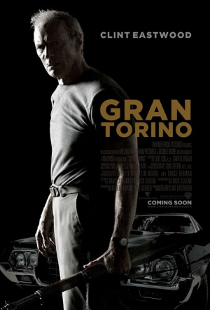 Gran Torino - Gran Torino