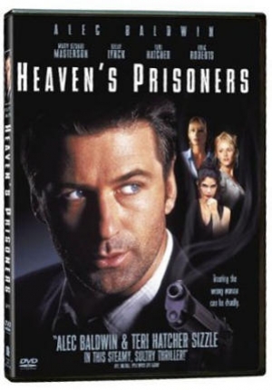 Paradis Pig - Heaven's Prisoners