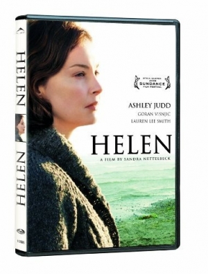 Helen - Helen ('09)