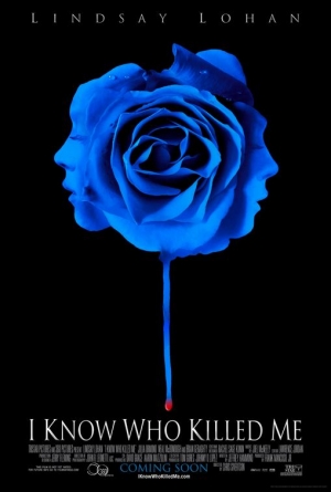 Je sais qui m'a tue - I Know Who Killed Me