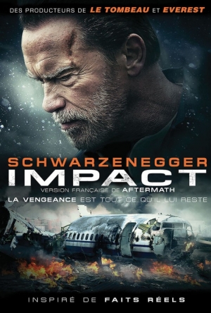 Impact - Aftermath ('17)