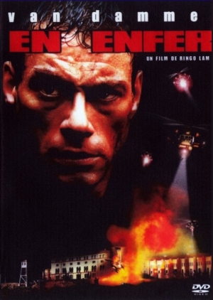En Enfer - In Hell
