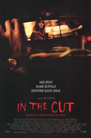  vif - In the Cut