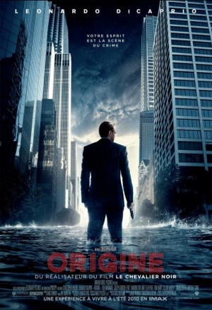 Origine - Inception