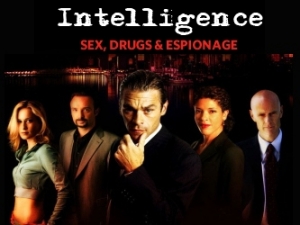 Intelligences - Intelligence