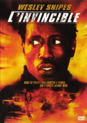 L'Invincible - Unstoppable ('04)