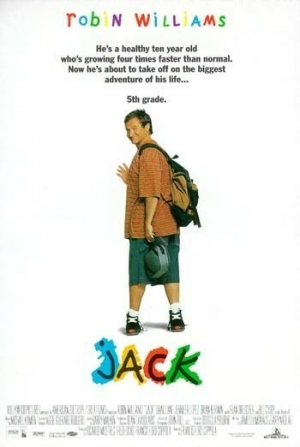 Jack - Jack
