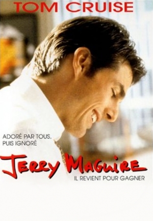 Jerry Maguire - Jerry Maguire