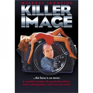 Meurtre dans l'objectif - Killer Images (v)
