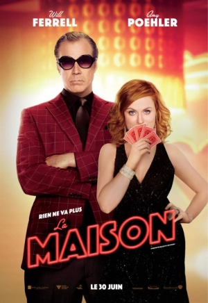 La Maison - The House