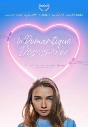 La romantique dsespre - The New Romantic