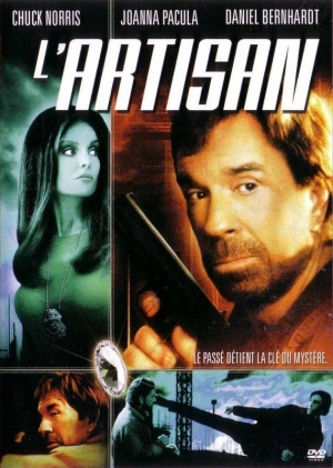 L'Artisan - The Cutter